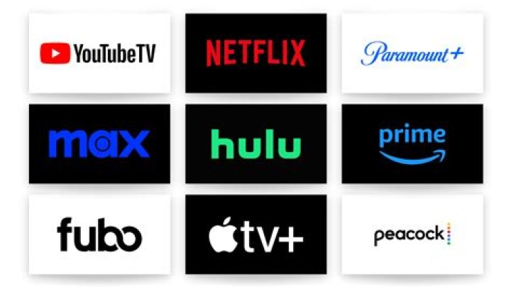 7star hd: The Ultimate Guide to Streaming High-Quality Content