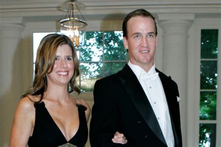 A Comprehensive Guide to Ashley Manning: Life, Achievements, and Legacy