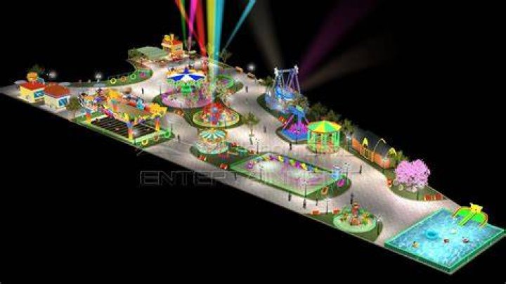 A Sense of Amusement 13: Exploring the Joys of Laughter and Entertainment