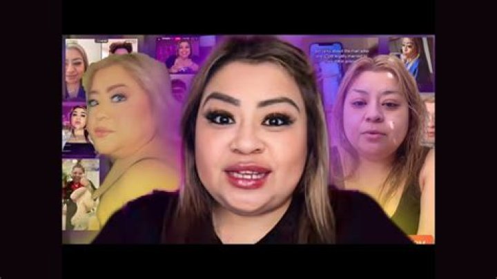 Alexis Love: The Journey of a Rising Star in the Adult Industry
