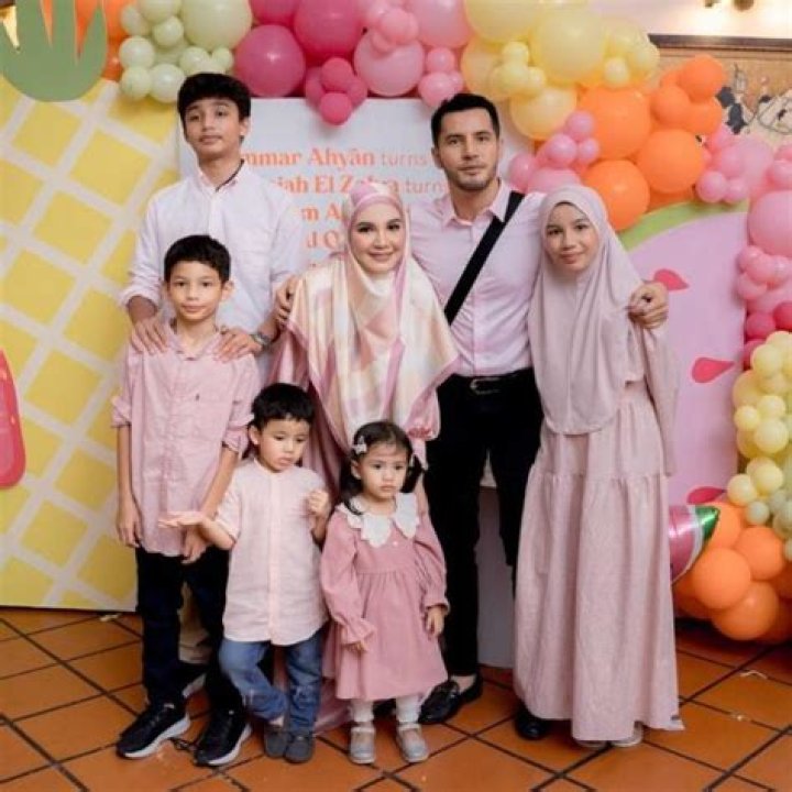 Aliff Syukri: Latest News & Updates