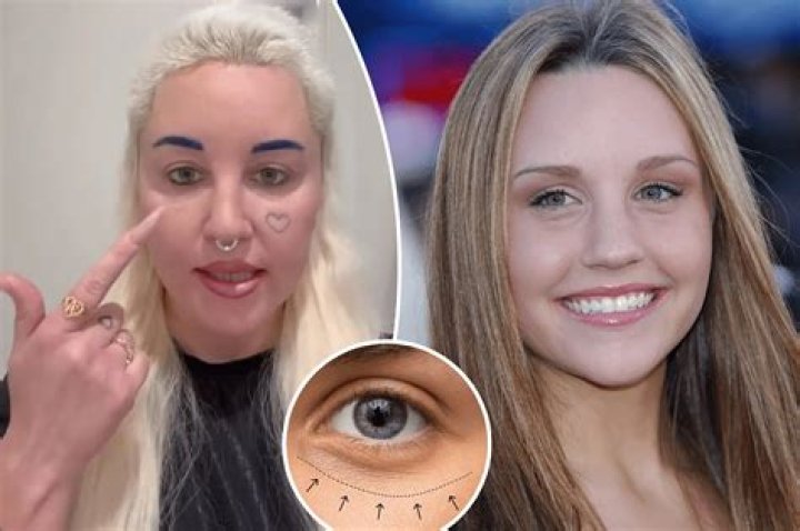 Amanda Bynes Kids: A Comprehensive Look into Her Family Life