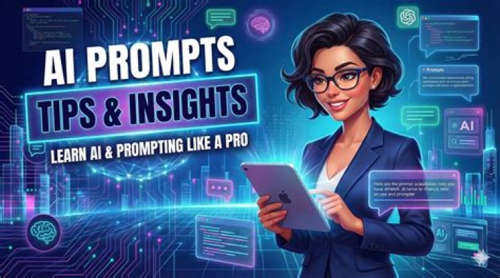 Angie Marquis: Top Tips & Insights