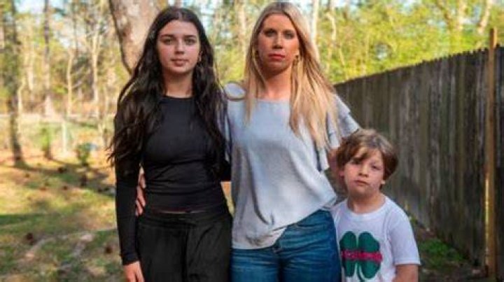 Aubreigh Wyatt: Letters to Family - A Journey of Love and Resilience