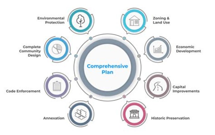 Beach Powder Net Worth: A Comprehensive Analysis