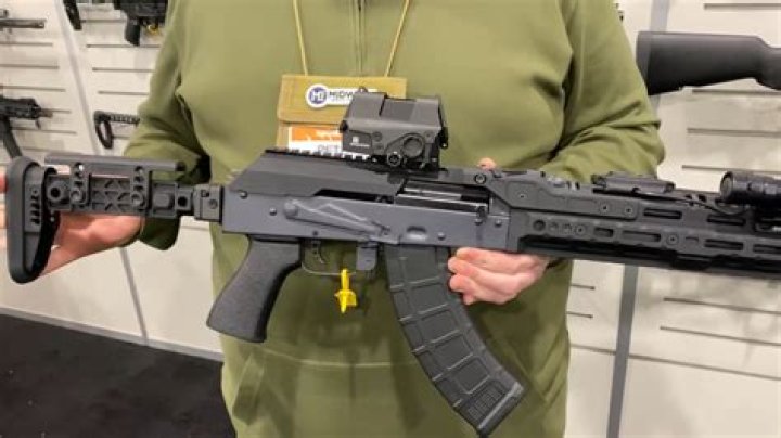 Best AK Corral Resources & Reviews