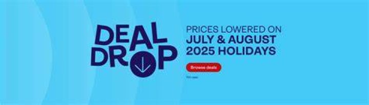 Best Goshopcvp Deals & Offers Now!