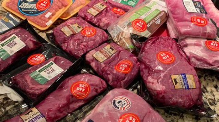 Best Tom's Meat Deals & Recipes!
