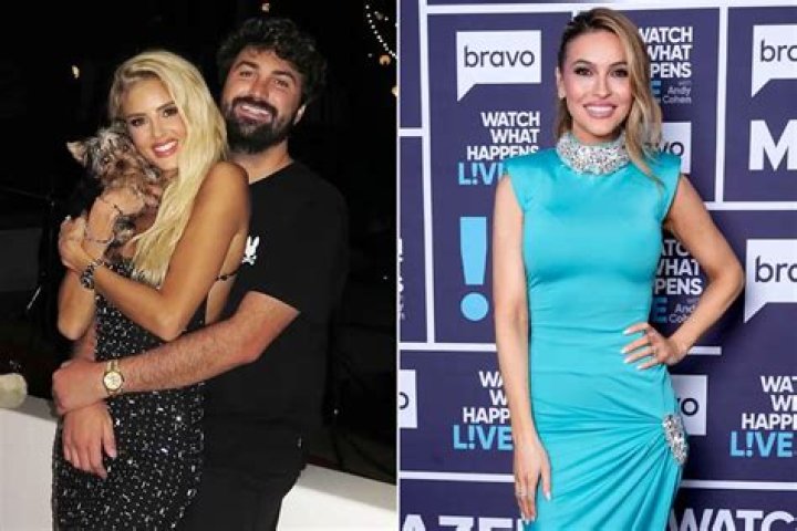 Blake Davis and Emma: A Deep Dive into Their Relationship