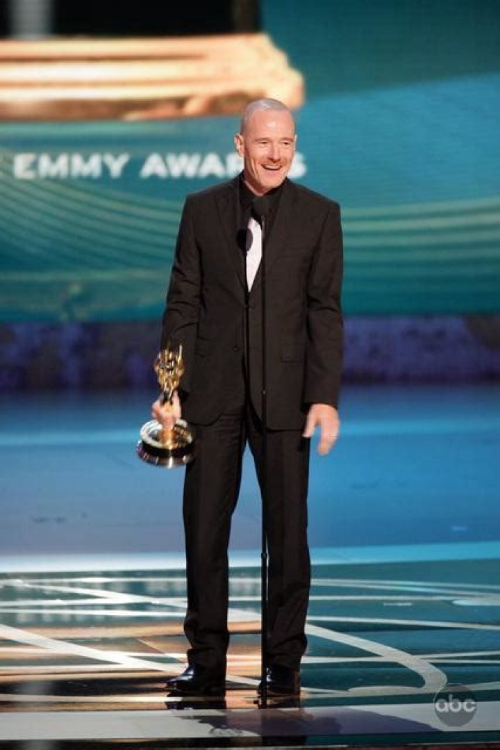 Bob Cranston: Emmy-Winning Actor & More