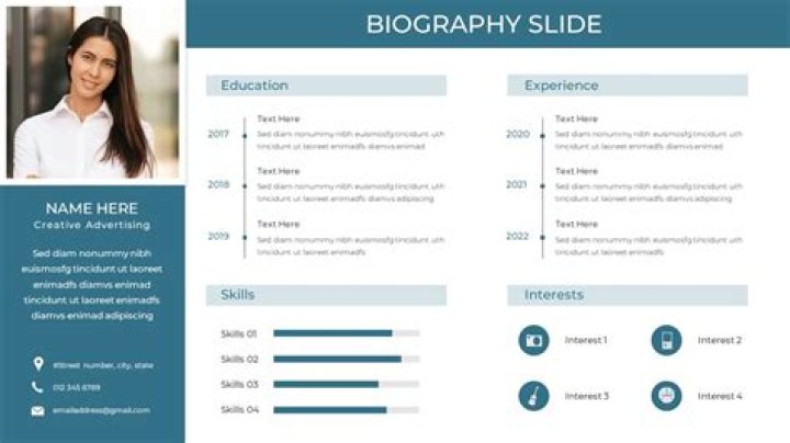 Chris Sanders: A Comprehensive Biography and Career Overview