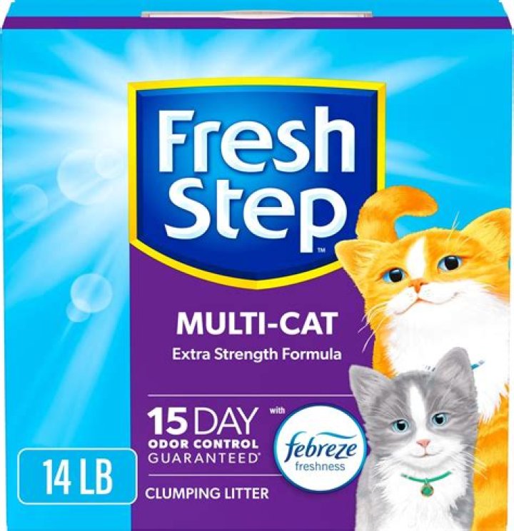 Comprehensive EasyLitter Review: The Ultimate Cat Litter Solution