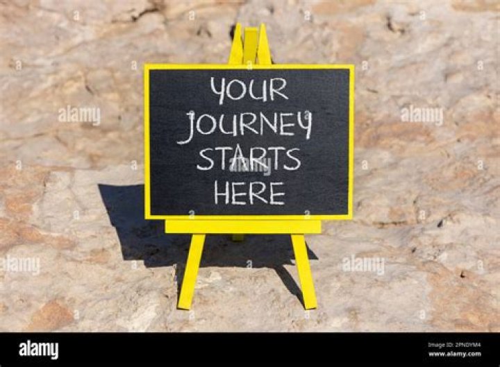 Connecting with Crossroads Fellowship: Your Journey Starts Here