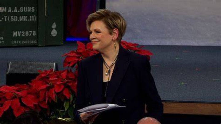 Corinne Dufresne: Latest News & Updates