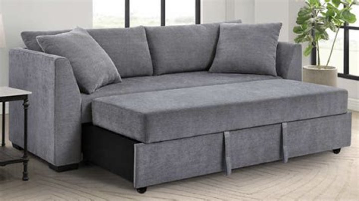 Costco Sleeper Sofa: The Ultimate Guide to Comfort and Style