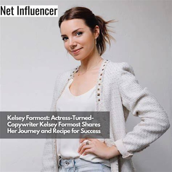 Crystal Espinal: A Comprehensive Insight into Her Journey and Influence
