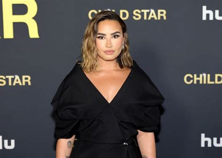 Dallas Lovato: A Deep Dive into the Life and Career of Demi Lovato's Sibling