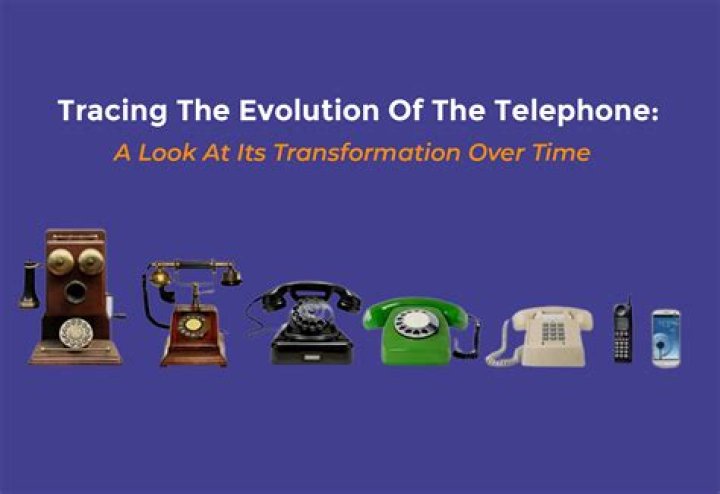 Damn GIF: The Evolution and Impact of GIFs in Digital Communication
