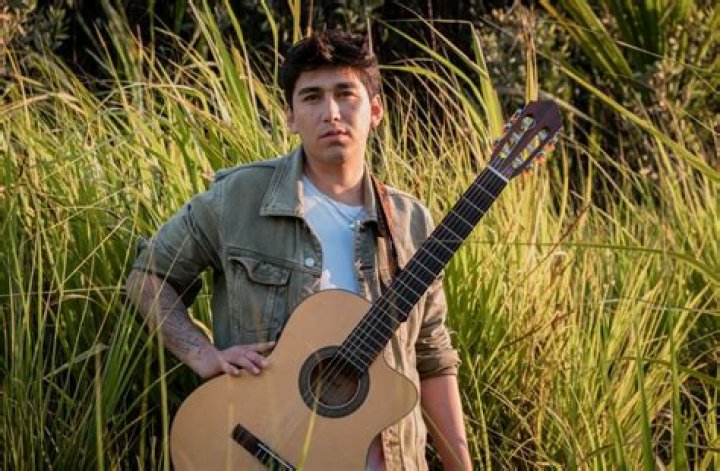Daniel Lazo: Insights & Inspiration