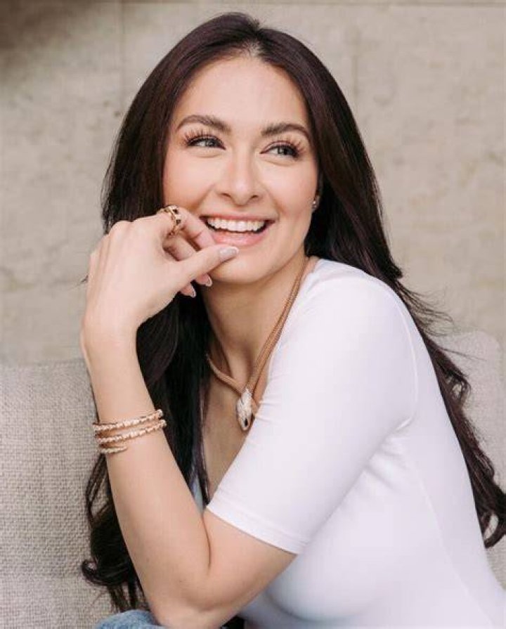 Daniella Rivera: Latest News & Updates