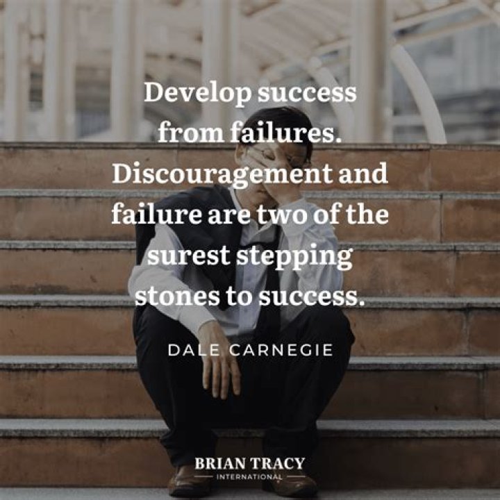 David Witten: Insights & Strategies for Success
