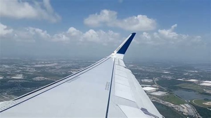 Delta Flight 1435: Everything You Need to Know