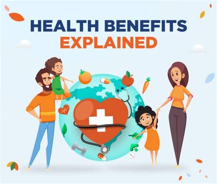 Discover Amivero: Benefits & Uses