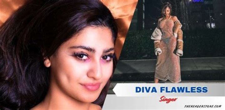 Diva Flawless Adult Videos: A Comprehensive Guide