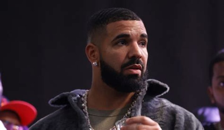 Drake's Mystery Child: Unraveling the Secrets Behind the Controversy