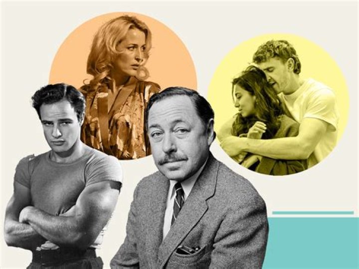 Erika Olson: The Life and Times of the Ex-Fiancée