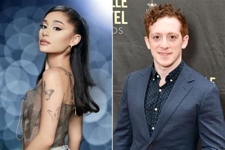 Everything You Need to Know About Saweetie's Boyfriend: The Love Life of the Rapper