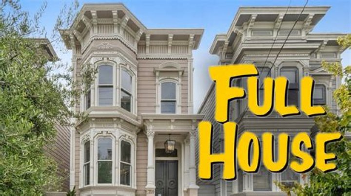 Exploring the Iconic Full House Theme Song: A Nostalgic Journey