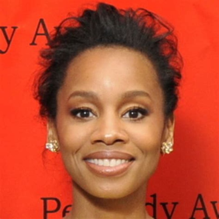 Exploring the Life and Career of Jenesis Sanchez: A Rising Star in the Entertainment Industry