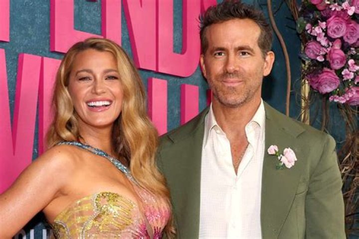 Exploring the Life of Blake Davis' Wife: A Journey into Their Relationship