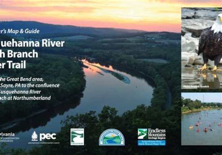 Exploring Tyler Hills: A Comprehensive Guide to the Scenic Beauty and Lifestyle