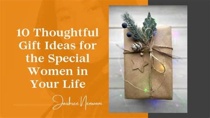Fantastic Bridget Gifts: Unique & Thoughtful Presents