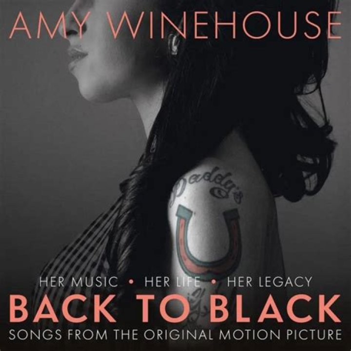 Father of Amy Winehouse: A Deep Dive into Mitch Winehouse's Life and Legacy