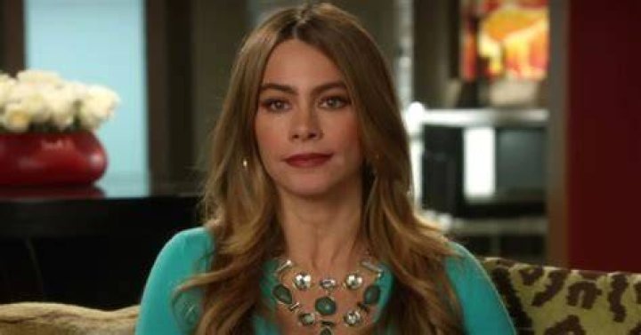Gloria Delgado-Pritchett: A Deep Dive into the Life of Modern Family's Beloved Matriarch