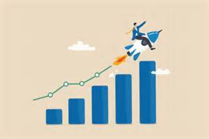 Golden Streets Mining Net Worth: The Financial Giant's Impact and Growth