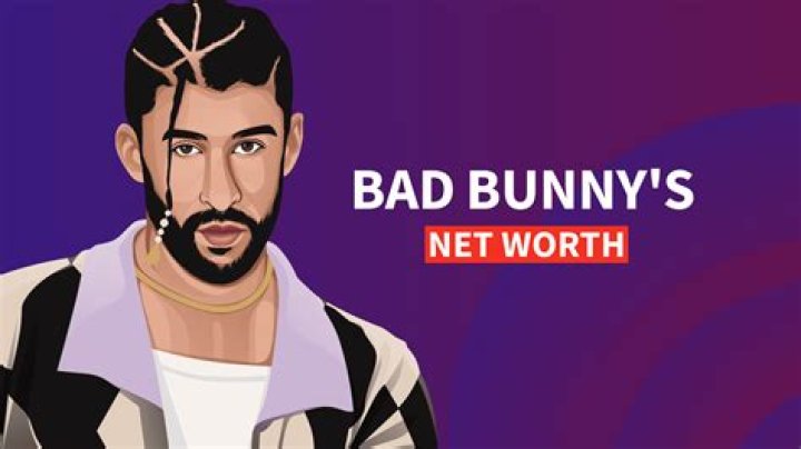 Holly Playboy Bunny Net Worth: A Comprehensive Analysis