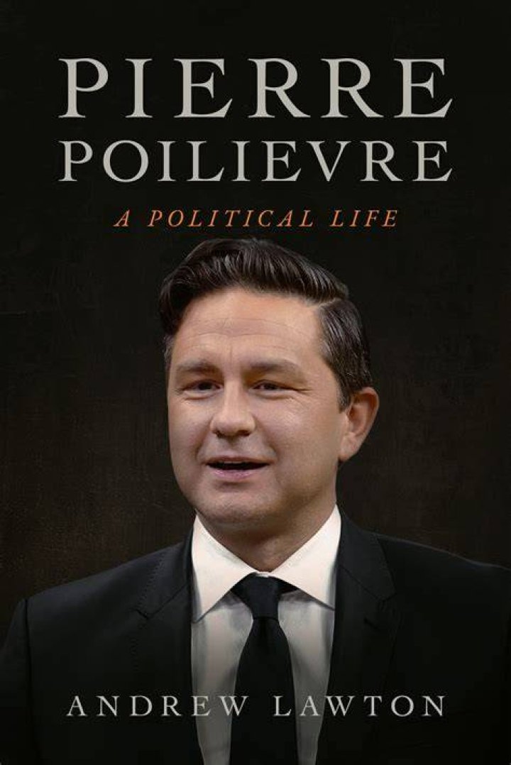 Intriguing Wealth of Pierre Poilievre: A Deep Dive into His Financial Journey