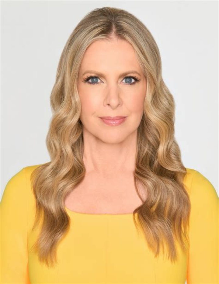 Is Cheryl Casone Married? A Deep Dive into Her Personal Life
