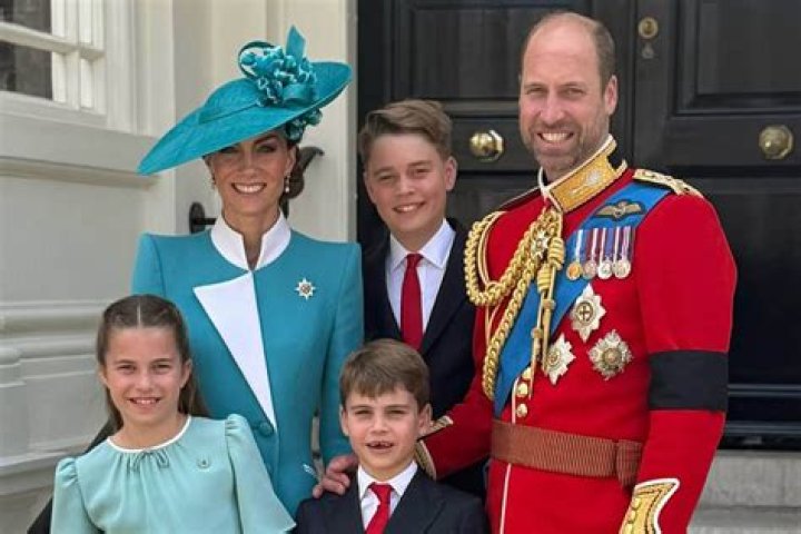 Is Kate Middleton Alive? Separating Fact from Fiction