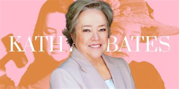 Is Kathy Bates Gay? Unveiling the Truth Behind the Iconic Actress