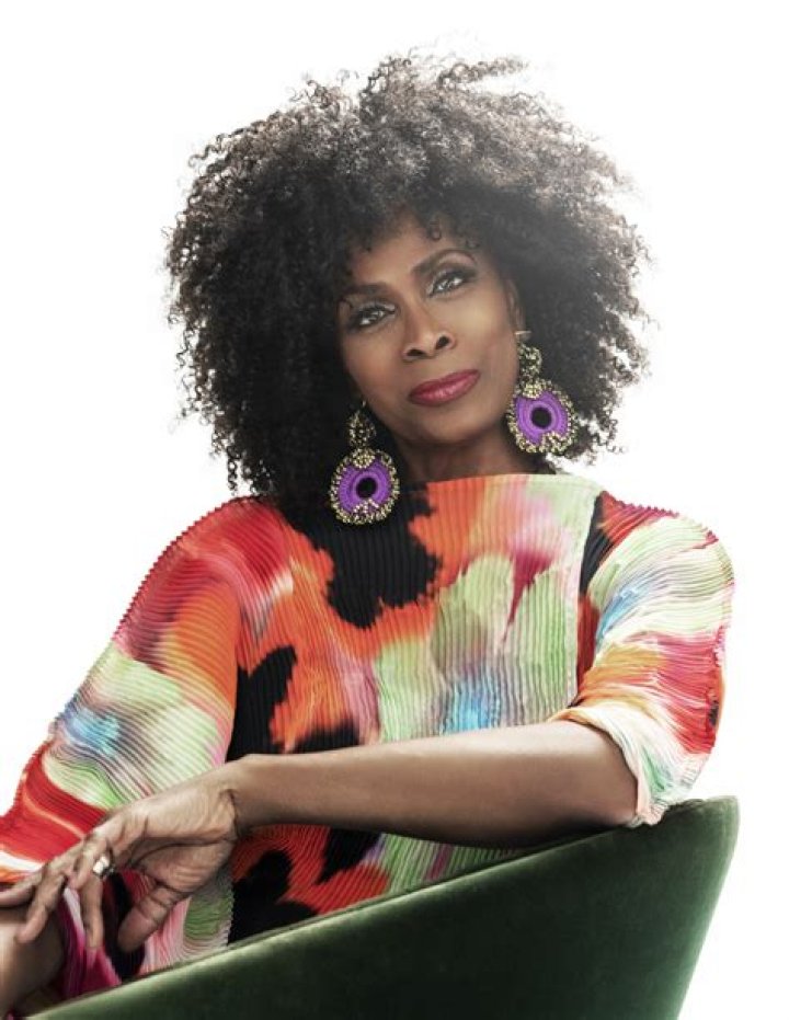 Janet Hubert: The Journey of a Talented Actress