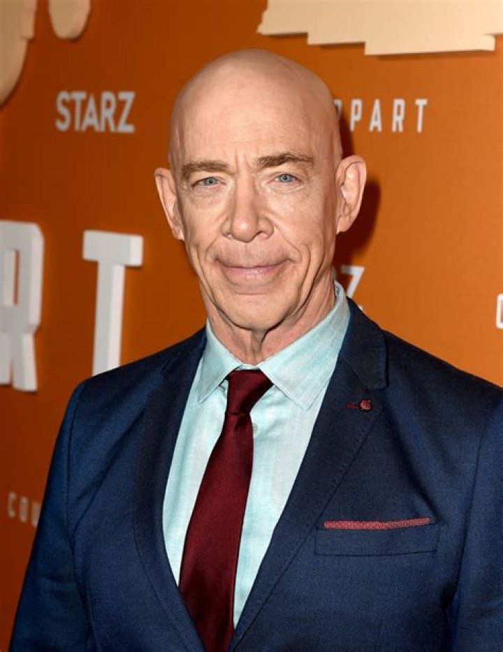 JK Simmons Net Worth 2023: A Deep Dive into the Acclaimed Actor's Wealth