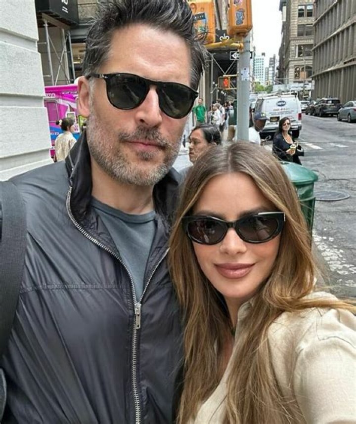 Joe Manganiello Net Worth: A Deep Dive into His Wealth and Success