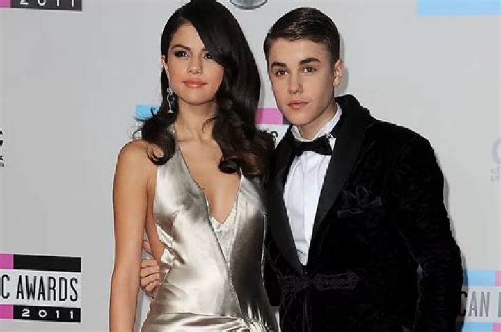 Justin Bieber and Selena Gomez: A Deep Dive into Their Relationship