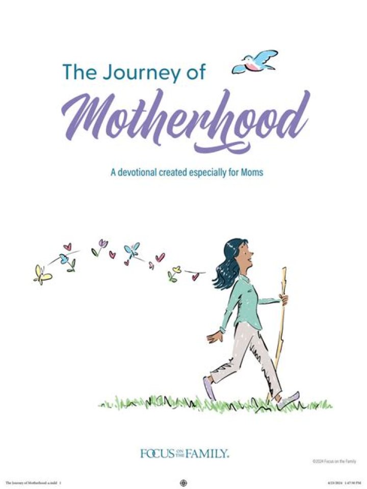 Kristel Candelario: The Journey of Motherhood and Fatherhood