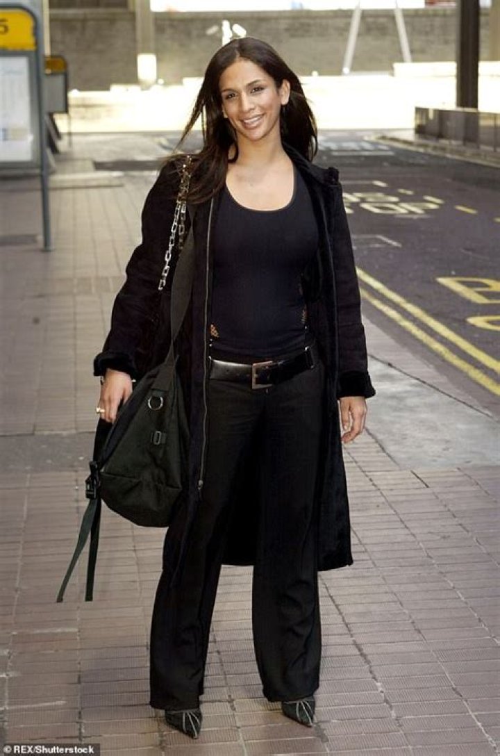 Laura Govan: The Journey of a Reality Star and Businesswoman